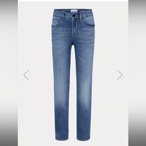 DL1961 boys jeans